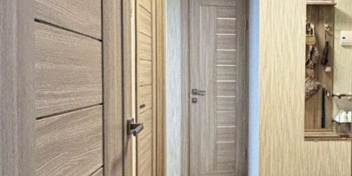 2-комн квартира 2-й Саратовский проезд, 5