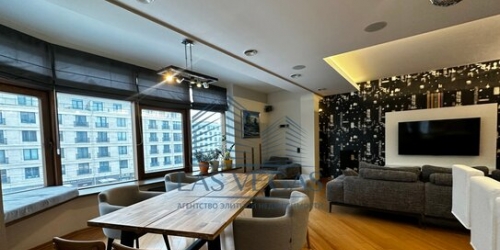 3-комн квартира ул Вязовая,  д. 10