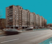 Продать Квартиры вторичка ул Народная  45 