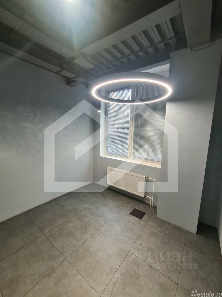 Продажа ПСН Викторенко ул,  д. 16 с1