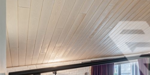 5-комн квартира улица Остоженка, 5