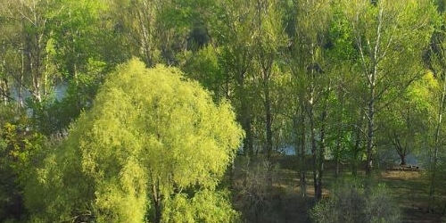 2-комн квартира Филевский бульвар, 8к1