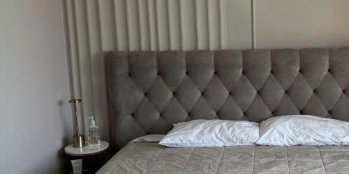 3-комн квартира улица Васильцовский Стан, 9