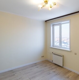 Продажа 3-комн квартиры на вторичном рынке Фрязино г, Мира пр-кт,  д. 29