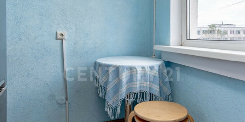 2-комн квартира Софийская ул,  д. 41,  к. 2