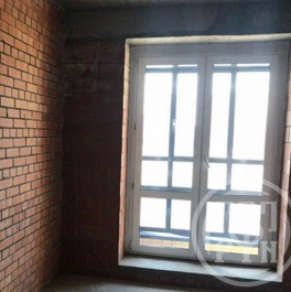 Продажа 2-комн квартиры на вторичном рынке Академика Константинова ул. ,  д. 1,  к. 1