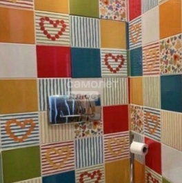 Продажа 2-комн квартиры на вторичном рынке Куркинское шоссе,  д. 17,  к. 4