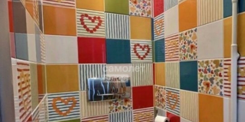 2-комн квартира Куркинское шоссе,  д. 17,  к. 4