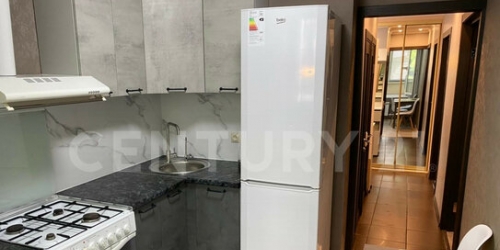 2-комн квартира Измайловское шоссе,  д. 27