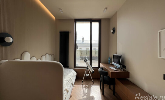 Продажа 3-комн квартиры на вторичном рынке 20-я линия,  д. 3