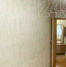 Аренда 2-комн квартиры на вторичном рынке Ереванская улица, 35 Аренда 2-комн квартиры на вторичном рынке Ереванская улица, 35