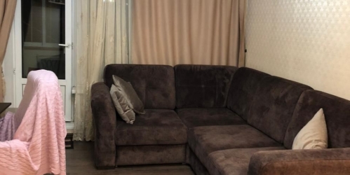 2-комн квартира Череповецкая улица, 6Б