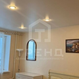 Продажа 1-комн квартиры на вторичном рынке Парголово п,  д. 26 к1 с1