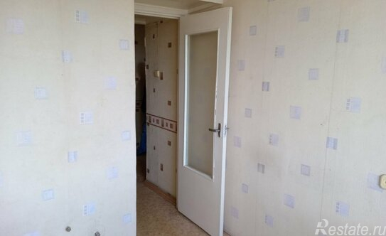 Продажа 2-комн квартиры на вторичном рынке ул Тверская,  д. 42