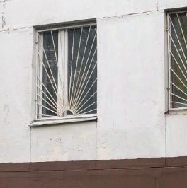 Продажа 1-комн квартиры на вторичном рынке 1 Мая мкр, Балашиха, 2