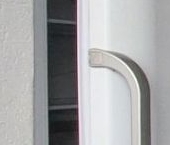 Продать Квартиры вторичка Люсиновская улица, 41С1   