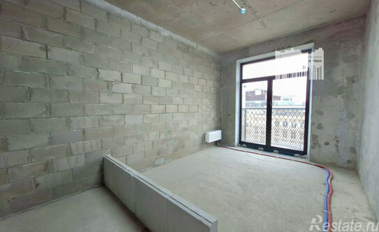 Продажа 3-комн квартиры на вторичном рынке улица Академика Королёва,  д. 21