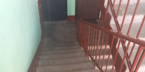 3-комн квартира Красное Село г., Лермонтова ул. ,  д. 10