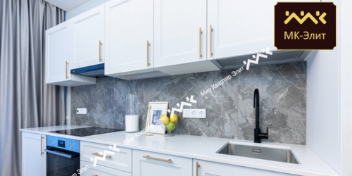 2-комн квартира ул Ропшинская,  д. 24