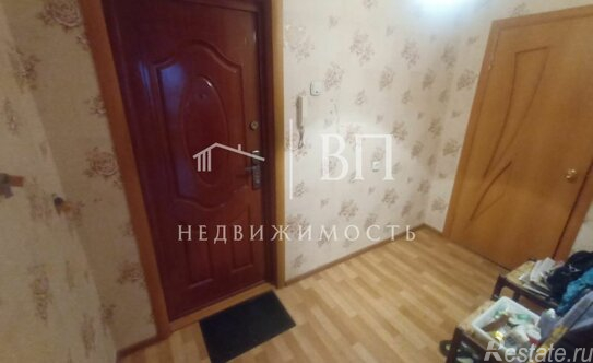 Продажа 1-комн квартиры на вторичном рынке ул Коммунаров,  д. 118,  к. 1