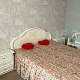 Продажа 2-комн квартиры на вторичном рынке Чечерский проезд,  д. 90