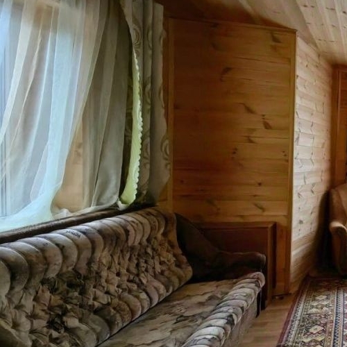 Коттедж/дом Юбилейное СНТ, улица 37-я