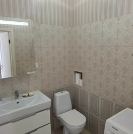 Продажа 3-комн квартиры на вторичном рынке ул Производственная,  д. 12,  к. 2
