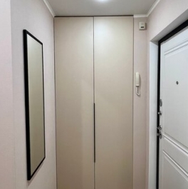 Продажа 1-комн квартиры на вторичном рынке ул Туристская,  д. 10