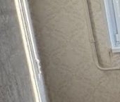 Продать Квартиры вторичка д. Заклинье, улица Новая, 24   