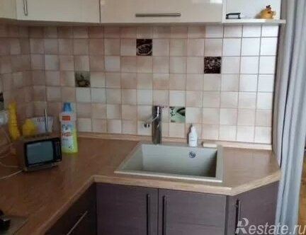 Продажа 1-комн квартиры на вторичном рынке Раменское, ул Гурьева,  д. 1в