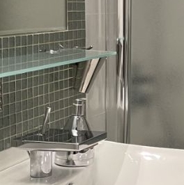 Аренда 2-комн квартиры на вторичном рынке проспект Вернадского, 94к1 Аренда 2-комн квартиры на вторичном рынке проспект Вернадского, 94к1