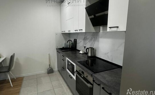 Продажа 3-комн квартиры на вторичном рынке ул Малое Понизовье,  д. 4