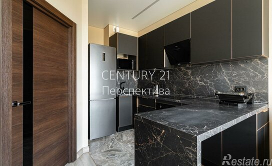 Продажа 2-комн квартиры на вторичном рынке Ильменский проезд,  д. 14 к8