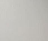 Сдать в аренду Квартиры вторичка Фестивальная улица, 30к2   