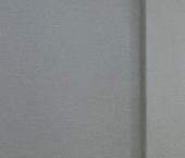 Сдать в аренду Квартиры вторичка бульвар Александра Грина, 3   