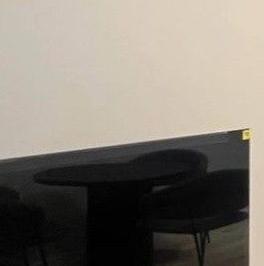 Аренда 2-комн квартиры на вторичном рынке площадь Курского Вокзала, 1 Аренда 2-комн квартиры на вторичном рынке площадь Курского Вокзала, 1