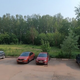 Продажа 4-комн квартиры на вторичном рынке Федурново, ул Авиарембаза,  д. 10
