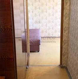 Продажа 2-комн квартиры на вторичном рынке Плещеева ул,  д. 22