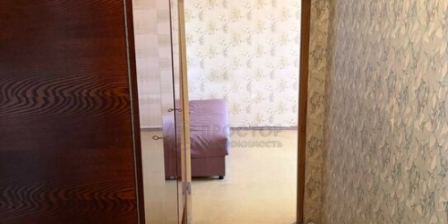 2-комн квартира Плещеева ул,  д. 22