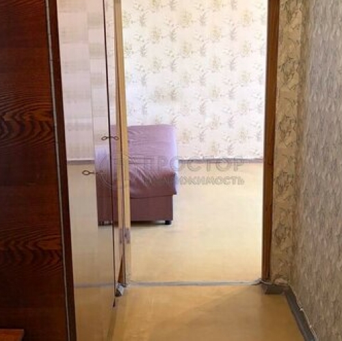 2-комн квартира Плещеева ул,  д. 22