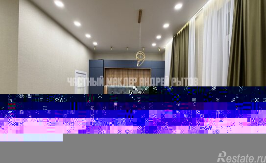 Продажа 2-комн квартиры на вторичном рынке Железнодорожный, ул Юбилейная,  д. 4,  к. 4