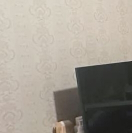 Продажа 2-комн квартиры на вторичном рынке Красногорск, Железнодорожная улица, 1к3