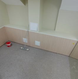 Продажа ПСН Садовая ул, д. 29 Продажа ПСН Садовая ул, д. 29