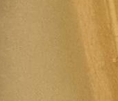 Продать Квартиры вторичка Парашютная улица, 61к4   