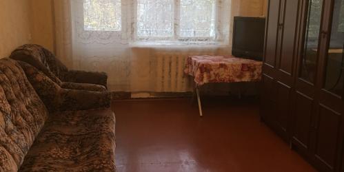 2-комн квартира донинское шоссе 3а.,  д. 3,  к. а