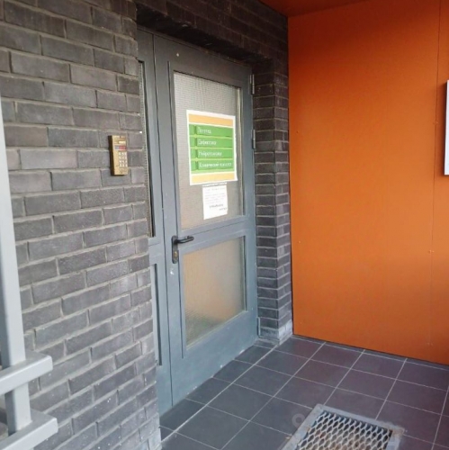 Помещение свободного назначения Глухово, Романовская улица,  д. 5