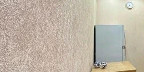 3-комн квартира Профсоюзная улица, 9