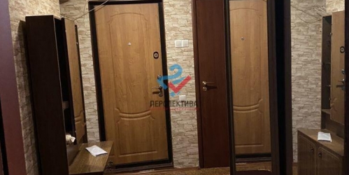 2-комн квартира улица Маршала Неделина, 30к4