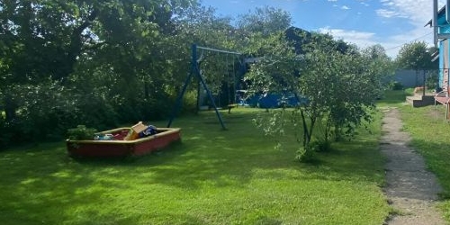 Коттедж/дом шоссе Аннинское, 9