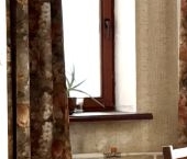 Продать Квартиры вторичка улица Удальцова, 85К4   